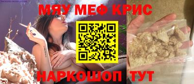 apvp Конаково