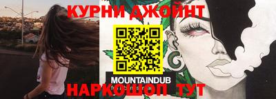 apvp Конаково