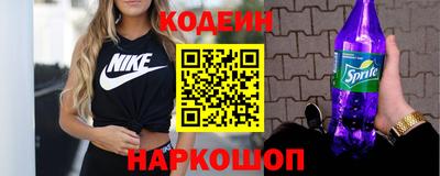 apvp Конаково