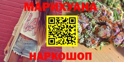 apvp Конаково