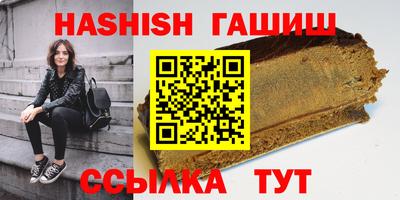apvp Конаково